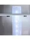 Холодильник LG GA-M409SARL фото 5