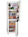 Холодильник LG GA-M409SQRL фото 3