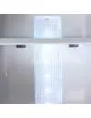 Холодильник LG GA-M409SQRL фото 6