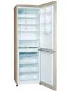 Холодильник LG GA-M419SGRL фото 3