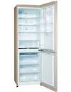 Холодильник LG GA-M419SGRL фото 4