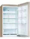 Холодильник LG GA-M419SGRL фото 5