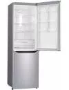Холодильник LG GA-M429SARZ фото 4