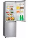 Холодильник LG GA-M429SARZ фото 5