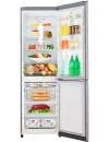 Холодильник LG GA-M429SARZ фото 7