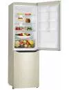 Холодильник LG GA-M429SERZ фото 4