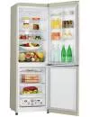 Холодильник LG GA-M429SERZ фото 6