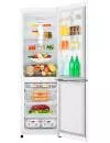 Холодильник LG GA-M429SQRZ фото 4