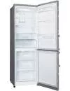 Холодильник LG GA-M539ZPSP фото 3