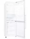 Холодильник LG GA-M539ZVQZ фото 2