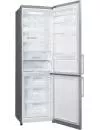 Холодильник LG GA-M589ZMQZ фото 2