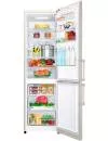 Холодильник LG GA-M599ZEQZ фото 5