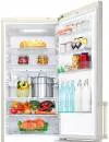 Холодильник LG GA-M599ZEQZ фото 6