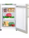 Холодильник LG GA-M599ZEQZ фото 7