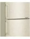 Холодильник LG GA-M599ZEQZ фото 8