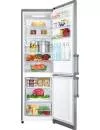 Холодильник LG GA-M599ZMQZ фото 5