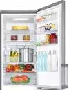 Холодильник LG GA-M599ZMQZ фото 8