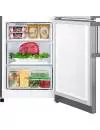 Холодильник LG GA-M599ZMQZ фото 9
