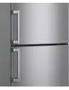 Холодильник LG GA-M599ZMQZ фото 7