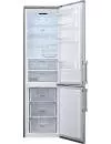 Холодильник LG GBB530PZCFE фото 2