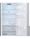 Холодильник LG GBB530PZCFE фото 4