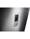 Холодильник LG GBF530NSQPB фото 4