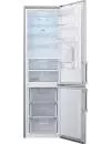 Холодильник LG GBF530NSQPB фото 3