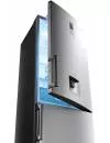 Холодильник LG GBF530NSQPB фото 2