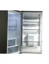 Холодильник LG GBF530NSQPB фото 6