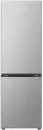 Холодильник LG GBV5140DPY icon