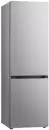 Холодильник LG GBV5140DPY icon 2