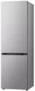 Холодильник LG GBV5140DPY icon 3
