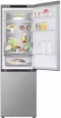 Холодильник LG GBV5140DPY icon 4
