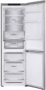 Холодильник LG GBV5140DPY icon 5