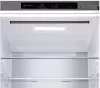 Холодильник LG GBV5140DPY icon 6