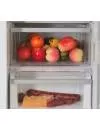 Холодильник LG GC-B207GEQV фото 5