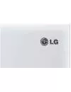 Холодильник LG GC-B207GVQV фото 3