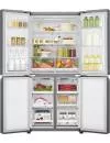 Холодильник LG GC-B22FTMPL фото 2
