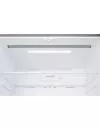 Холодильник LG GC-B22FTMPL фото 4