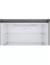 Холодильник LG GC-B22FTMPL фото 5