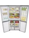 Холодильник LG GC-B22FTMPL фото 7