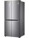 Холодильник LG GC-B22FTMPL фото 8