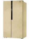 Холодильник LG GC-B247JEUV фото 3