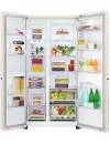 Холодильник side by side LG GC-B257JEYV фото 6