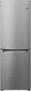 Холодильник LG GC-B399SMCL icon