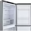 Холодильник LG GC-B399SMCL icon 12