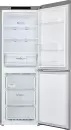 Холодильник LG GC-B399SMCL icon 2