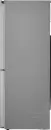 Холодильник LG GC-B399SMCL icon 4