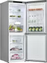 Холодильник LG GC-B399SMCL icon 5