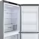 Холодильник LG GC-B399SMCL icon 6